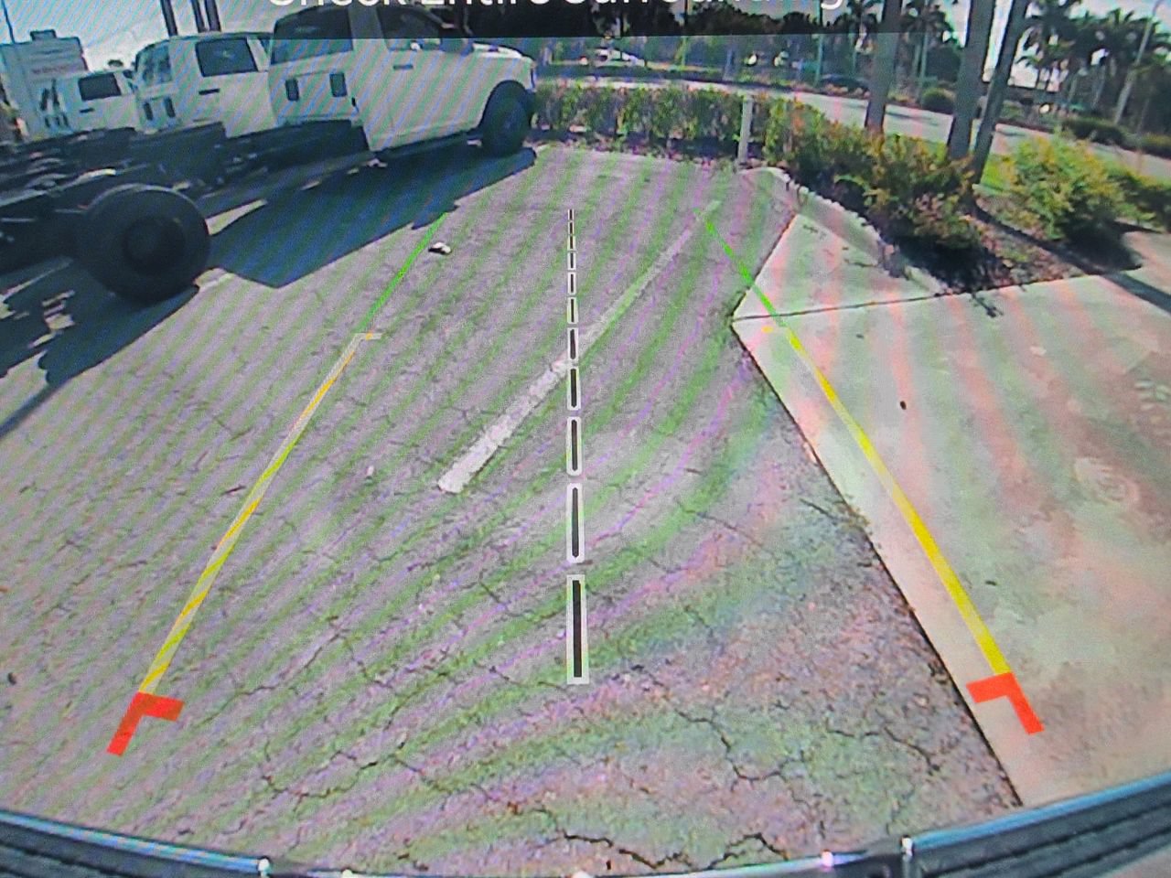 Used 2022 RAM 1500 Big Horn RWD image 21