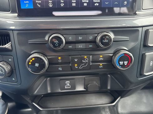 Used 2024 Ford F150 XL image 18