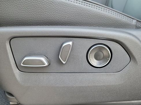 New 2026 GMC Sierra 1500 Denali w/ Technology Package image 22