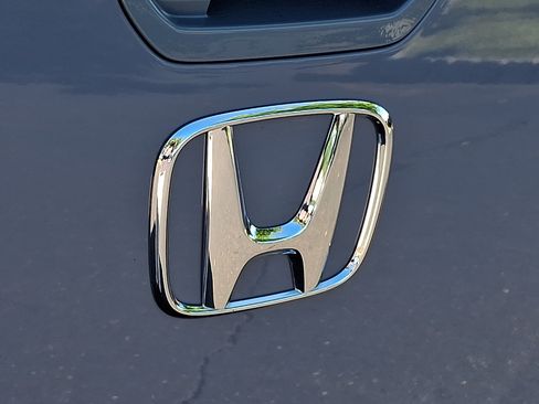 Used 2023 Honda Ridgeline RTL image 31