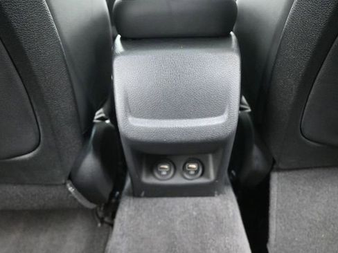 Used 2024 Kia K5 GT-Line image 24