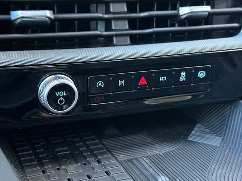 New 2025 Ford Explorer ST w/ Sun And Sound Package image 21