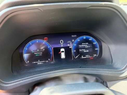 Used 2017 Hyundai Elantra SE w/ Cargo Package FWD image 13
