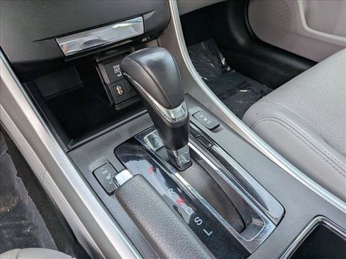 Used 2015 Honda Accord EX-L image 15