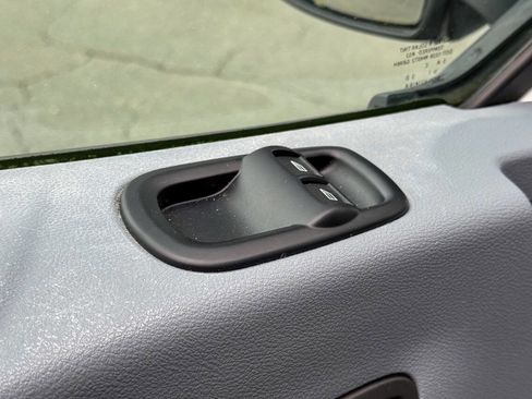 Used 2016 Ford Transit 250 148 Medium Roof RWD image 35