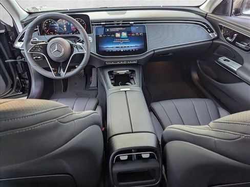 New 2026 Mercedes-Benz E 350 E 350 image 14