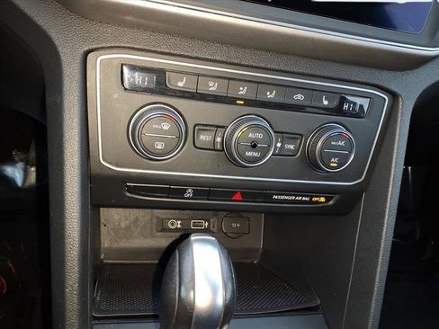 Used 2019 Volkswagen Atlas SE image 17