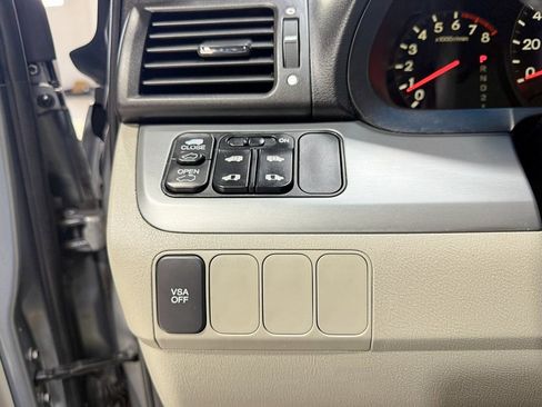 Used 2008 Honda Odyssey EX-L image 14