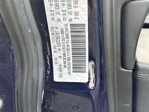 Used 2018 Jeep Grand Cherokee Limited image 30