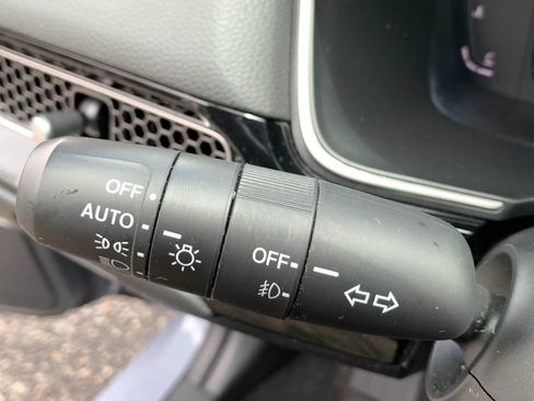 Certified 2024 Honda Civic Touring image 17