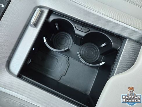 Used 2021 Hyundai Palisade Limited image 38