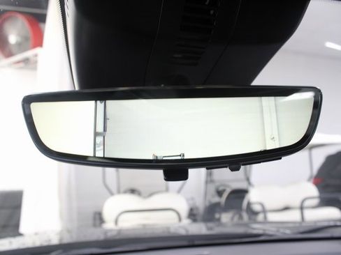 New 2026 GMC Acadia Denali Ultimate image 3