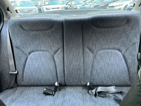 Used 1999 Saturn S-Series SL1 w/ SL1 Option Pkg 1 image 23