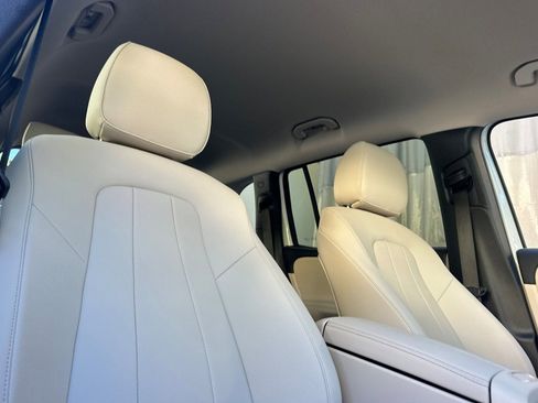 Certified 2026 Mercedes-Benz GLB 250 image 11