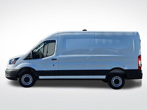 New 2026 Ford Transit 250 148 Medium Roof w/ Load Area Protection Package image 20