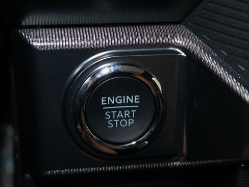 New 2026 Ford F150 Platinum AWD/4WD image 39