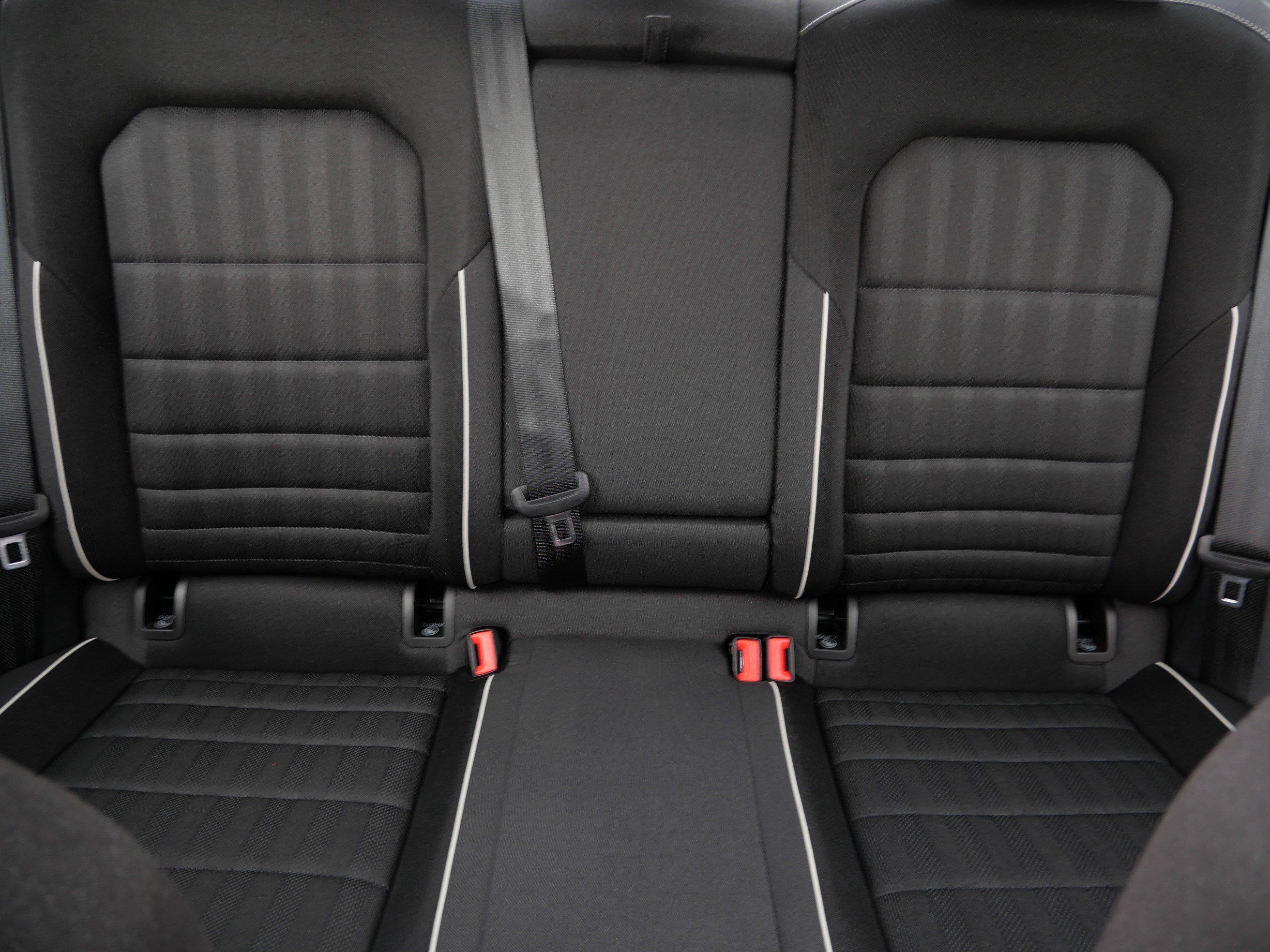 Certified 2023 Volkswagen Jetta Sport FWD image 13