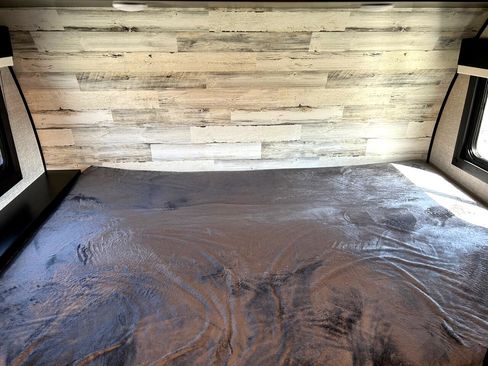 Used 2022 Ford F150 image 23