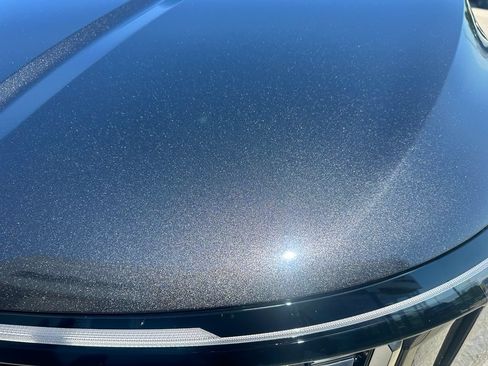 Used 2026 Kia Carnival SX FWD image 17