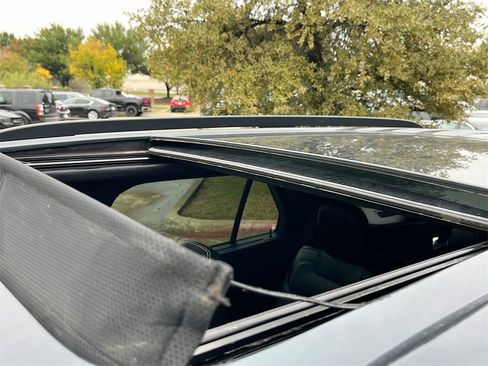 Used 2022 Ford Explorer ST w/ Equipment Group 401A image 22