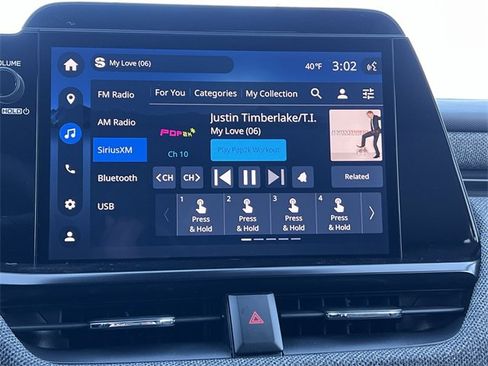 New 2026 Subaru Outback Limited image 13