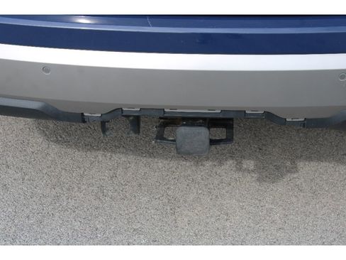 Used 2023 Kia Telluride SX image 5