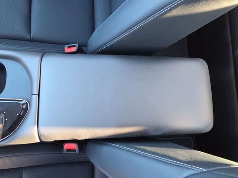 Used 2026 Toyota Crown Nightshade image 20