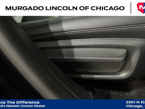 Used 2021 Lincoln Corsair Reserve w/ Equipment Group 201A AWD/4WD image 58