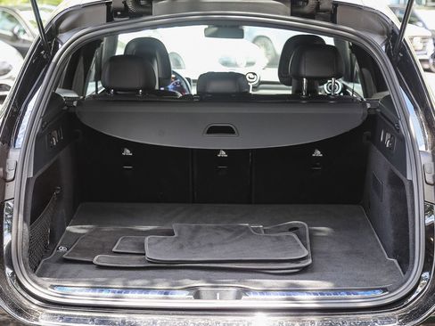Certified 2024 Mercedes-Benz GLC 300 image 24