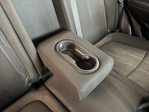 Used 2015 Chevrolet Trax LT image 47