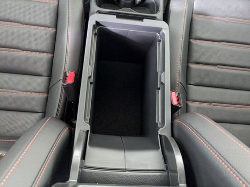 New 2026 Honda CR-V Sport-L image 25