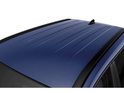 New 2026 Subaru Solterra image 14