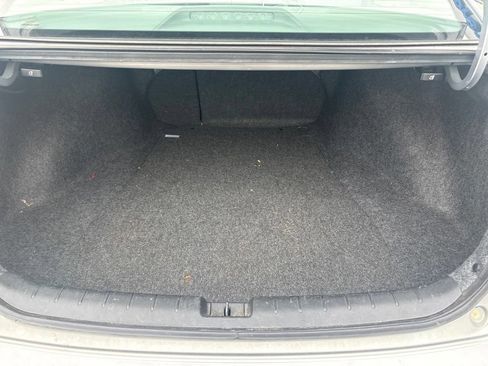 Used 2016 Honda Accord EX-L image 43