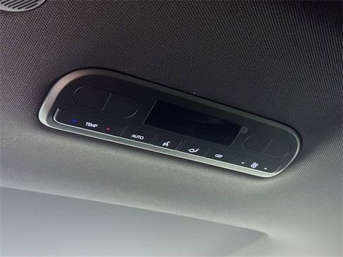 New 2026 Hyundai Palisade XRT Pro image 37