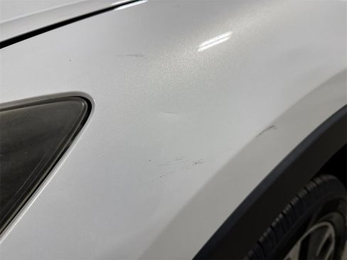 Used 2016 MAZDA CX-5 Grand Touring image 34