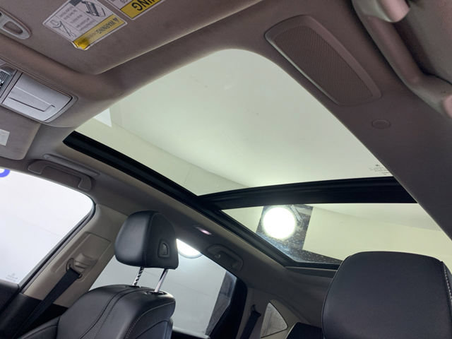 Used 2020 Acura RDX w/ Technology Package FWD image 5
