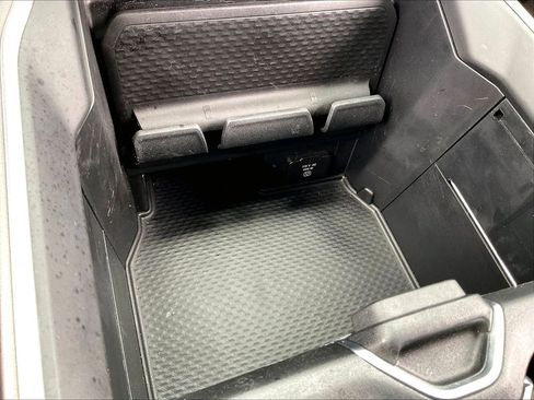 Used 2024 RAM 1500 Big Horn AWD/4WD image 33