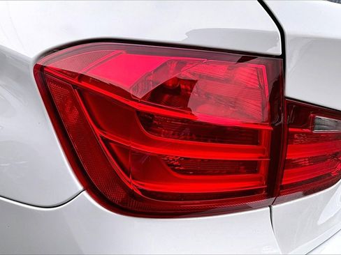 Used 2015 BMW 328i xDrive 328i xDrive image 23