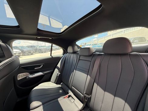 Used 2026 Mercedes-Benz E 350 Sedan image 18