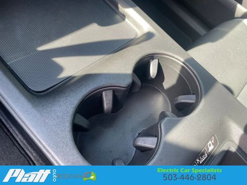 Used 2024 Honda Prologue Elite image 31