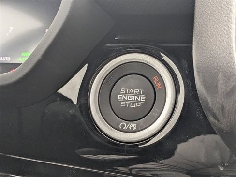 New 2026 RAM 1500 Laramie image 28