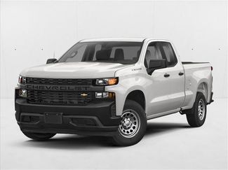 Used 2019 Chevrolet Silverado 1500 W/T w/ WT Fleet Convenience Package video 1