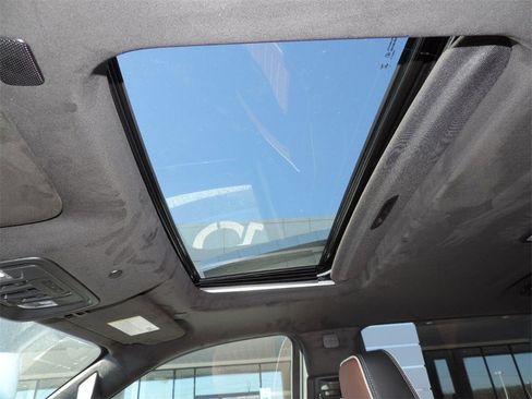 New 2026 GMC Sierra 3500 Denali Ultimate image 9