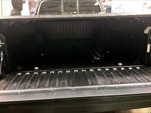 Certified 2022 Toyota Tacoma SR5 image 29