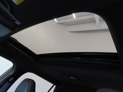 New 2026 Subaru Outback Touring XT image 22