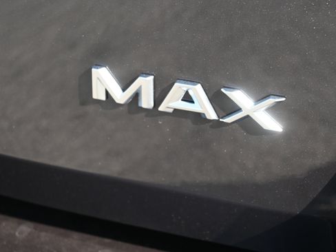 New 2026 Ford Expedition Max Active image 8