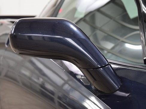 Used 2016 Chevrolet Corvette Stingray Coupe w/ Battery Protection Package image 18