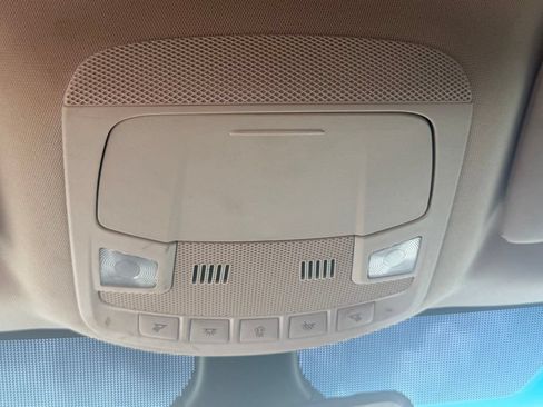 Used 2019 Ford Edge SEL w/ Equipment Group 201A FWD image 28