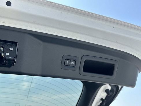 Certified 2025 MAZDA CX-30 AWD 2.5 S w/ Premium Package image 30