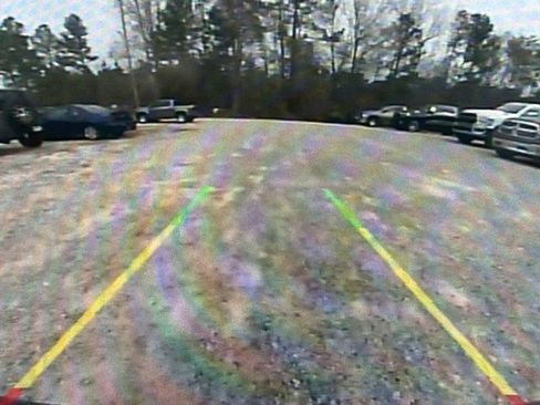 Used 2021 Dodge Charger Police image 32